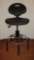 Bevco Laboratory Ergonomic Adjustable Chair