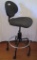 Bevco Laboratory Ergonomic Adjustable Chair