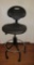 Bevco Laboratory Ergonomic Adjustable Chair