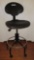 Bevco Laboratory Ergonomic Adjustable Chair