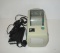 Zebra LP 2824 Barcode Printer