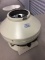 Lifeline Medical Centrifuge PLC-02