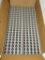 Hitachi Roche Standard Sample Rack 741-6631