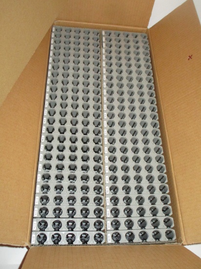 Hitachi Roche Standard Sample Rack 741-6631
