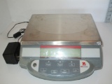 Ohaus EB Series Multi-Functional Scale Model EB30