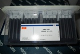 Pipette Tips 1000 ?L (4 x 32) X 9 pkgs, 200 ?L (4 x 32) X 1 pkg