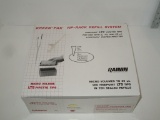 Rainin Micro Volume LTS Pipette Tips GP-L10F