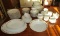 7 Pieces Fine China - 