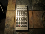 Jumbo Remote - by Innovage