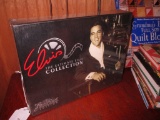 Elvis Film Collection - Graceland Edition - Unopened!
