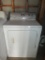 Maytag Centennial Commercial Technology Dryer