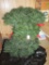 HUGE Christmas Wreath Lot