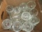 Box Lot - 60 Punch Cups