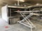 Fours-Fringand Commercial Bakery Oven