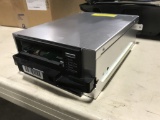 Quantum Scalar i500 Tape Drive