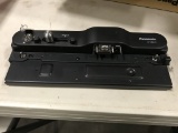 Panasonic ToughBook Docking Ports, Qty.4