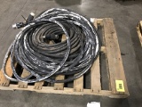 Power Distribution Cables, Qty.3