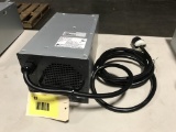Cisco Systems 6500 Series Power Supply