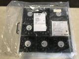 Cisco Systems Cooling Fan Assembly