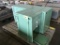 Stanley Cabinets Qty. 2
