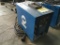 Miller HF251D-1 Welder