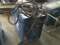 Miller HF251D-1 Welder