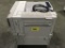 Xerox  Phaser 7500 Printer