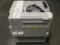 Xerox Phaser 7500 Printer