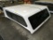 Leer Truck Canopy