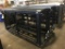 HP Seismic Server Racks, Qty. 2