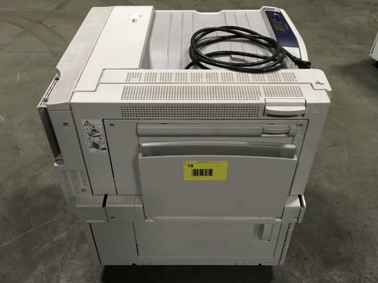 Xerox  Phaser 7500 Printer