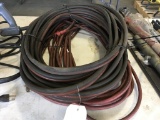 Air Hoses, Qty. 3