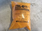 Patch Tire Lube Concentrate, Qty. 6