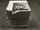 Xerox Phaser 7500 Printer