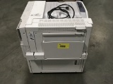 Xerox Phaser 7500 Printer