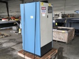 Liebert PAP050C Power Distribution Unit