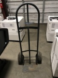 Milwaukee Hand Truck