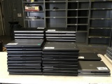 Dell Laptops, Qty 50