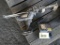 Albion Electric Caulk & Adhesive Gun