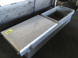 Truck Bed Tool Box