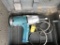 Makita Electric Impact Gun