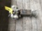 Chance Capstan C309-0206 Hoist