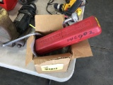 Proto 6064 Torque Wrench