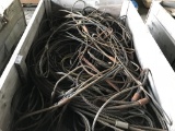 Cable Slings