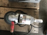 Milwaukee 4-199 Sander