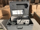 Welch Allyn Video Pac Probe