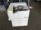 Xerox Phaser 7500 Printer