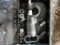 Enerpac SP355 Hydraulic Punch Set