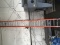 Werner 28 Ft Extension Ladder