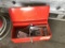 Lehigh Clamp Sets & Tool Box